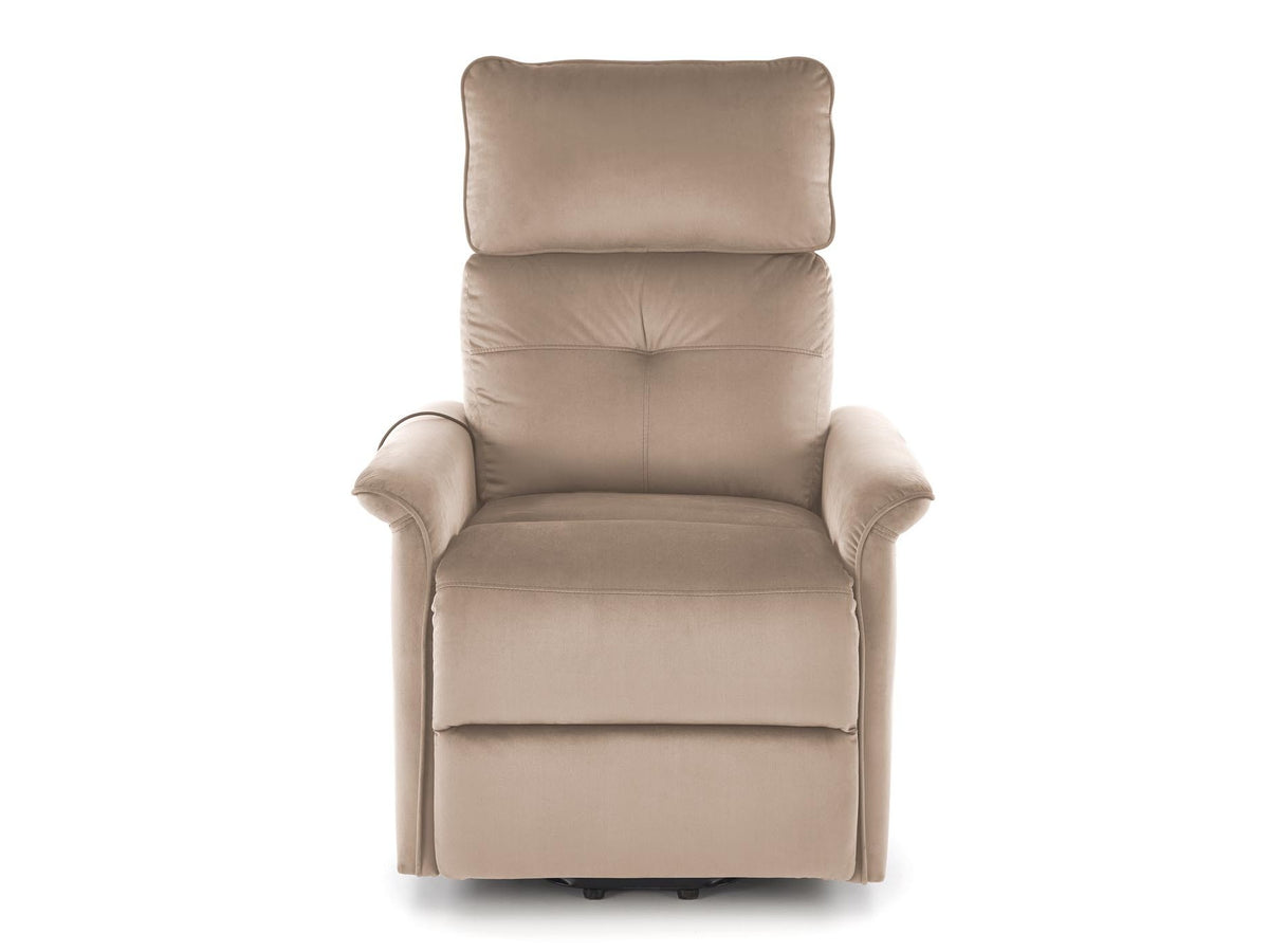 Armchair recliner 596131