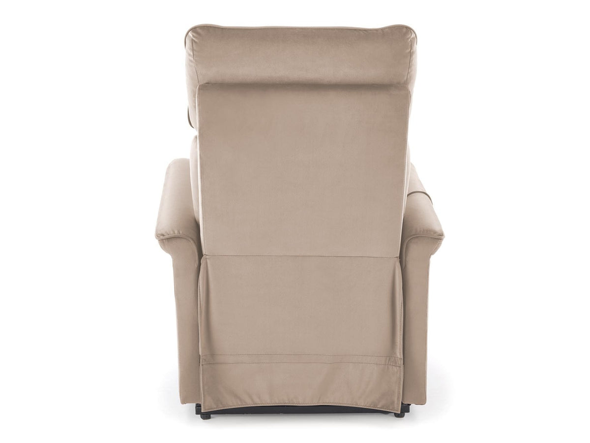 Armchair recliner 596131