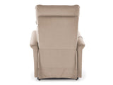 Armchair recliner 596131