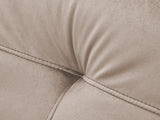 Armchair recliner 596131
