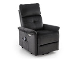 Armchair recliner 596131