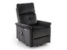 Armchair recliner 596131