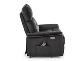 Armchair recliner 596131