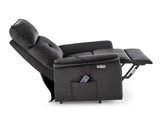 Armchair recliner 596131