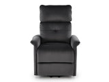 Armchair recliner 596131