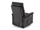 Armchair recliner 596131