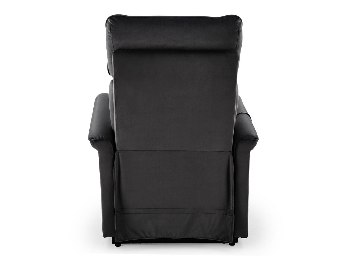 Armchair recliner 596131