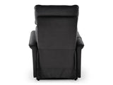 Armchair recliner 596131
