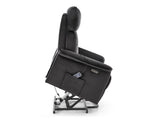 Armchair recliner 596131