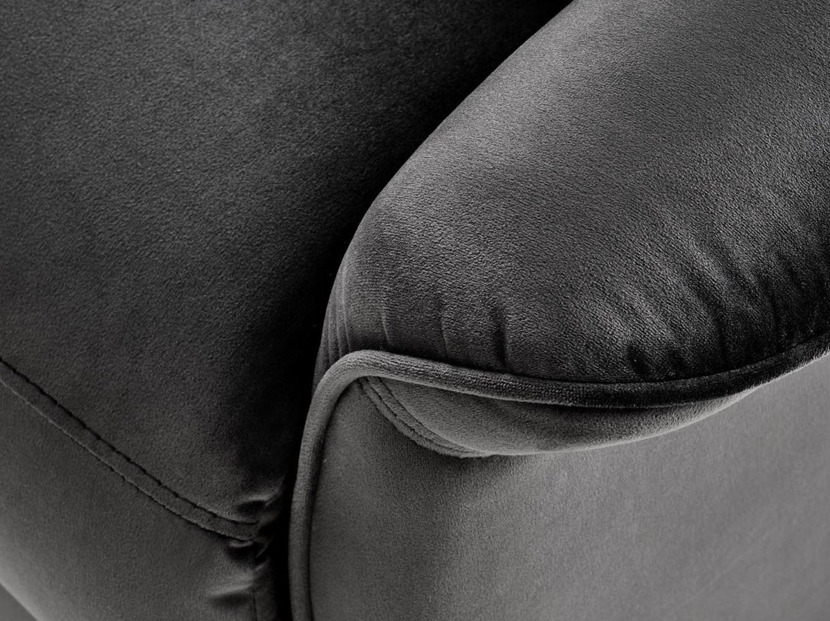 Armchair recliner 596131