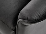 Armchair recliner 596131