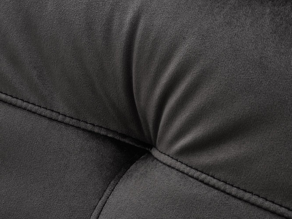 Armchair recliner 596131