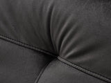 Armchair recliner 596131