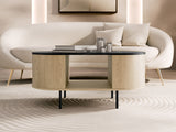 Coffee table 596122