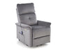 Armchair recliner 596131