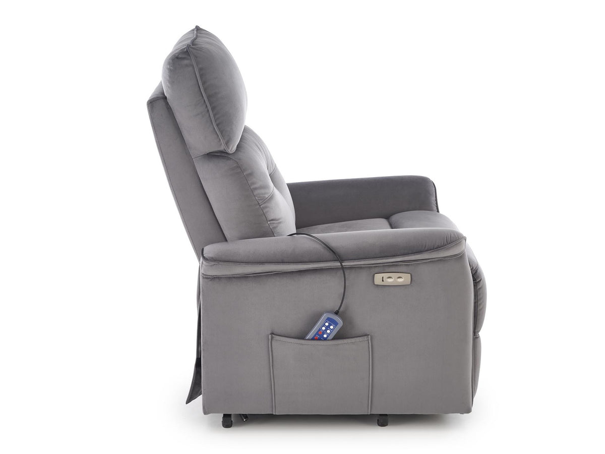 Armchair recliner 596131