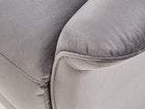 Armchair recliner 596131