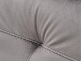 Armchair recliner 596131