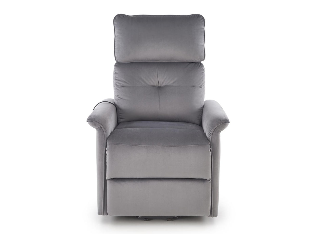 Armchair recliner 596131