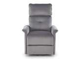 Armchair recliner 596131