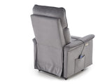 Armchair recliner 596131