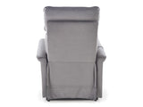 Armchair recliner 596131
