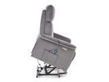 Armchair recliner 596131
