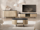 Coffee table 596122