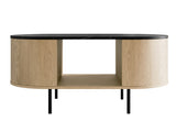 Coffee table 596122