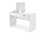 Dressing table 596136