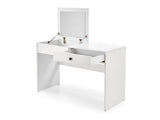 Dressing table 596136