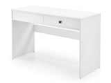 Dressing table 596136