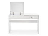 Dressing table 596136