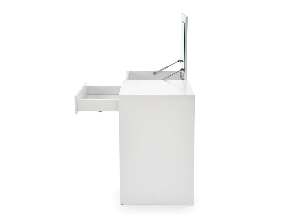 Dressing table 596136