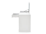 Dressing table 596136
