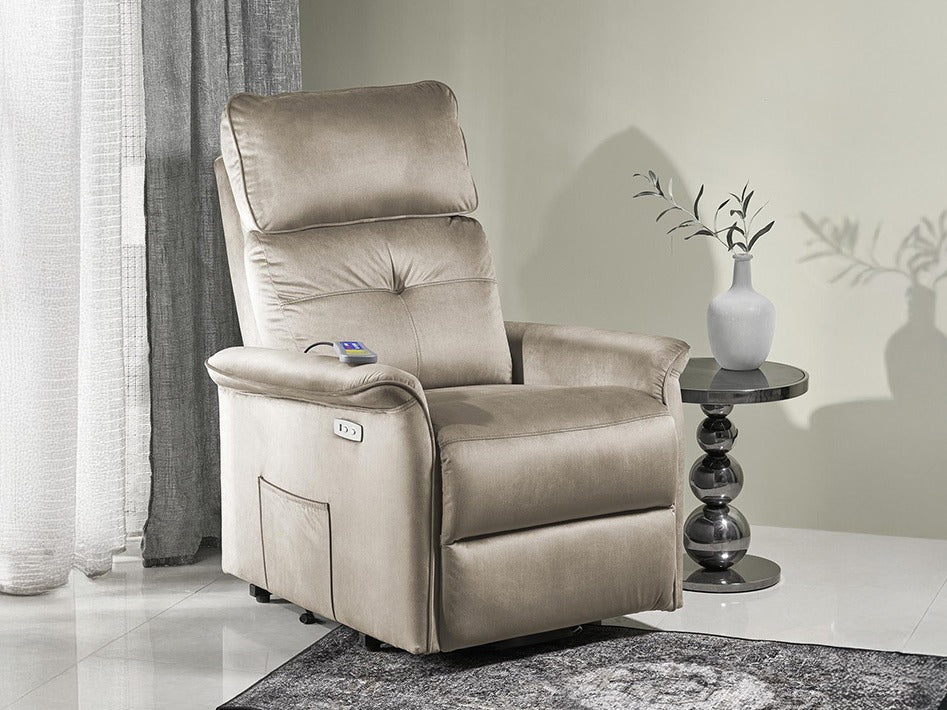 Armchair recliner 596131