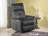 Armchair recliner 596131