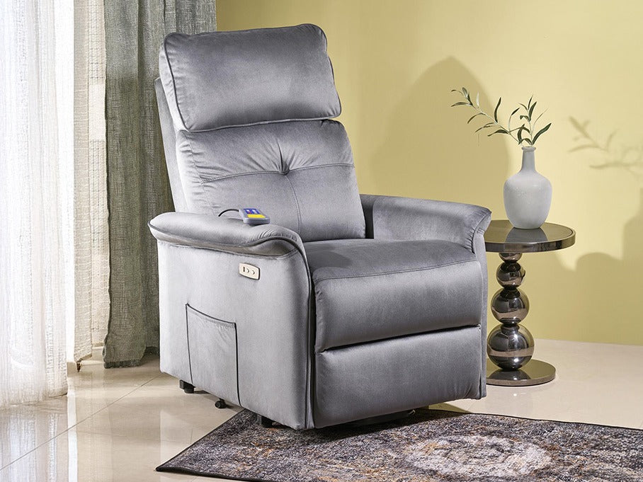 Armchair recliner 596131