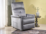 Armchair recliner 596131