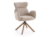 Chair 603738