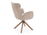 Chair 603738