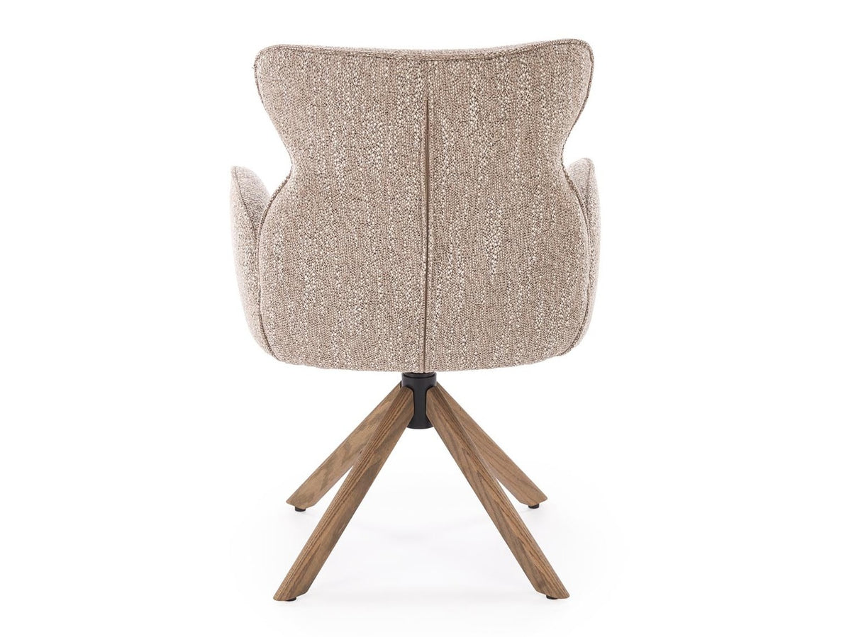 Chair 603738