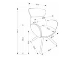 Chair 603738