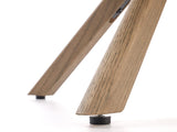 Chair 603738