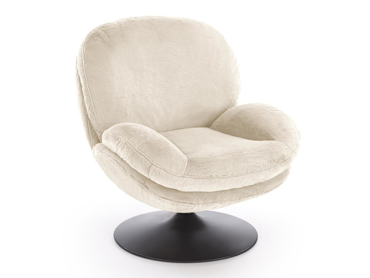 Armchair 596151