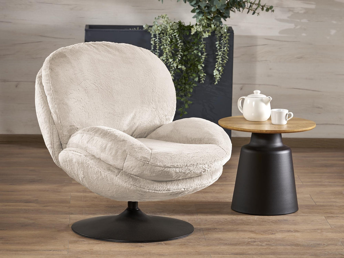 Armchair 596151