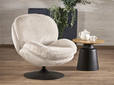 Armchair 596151