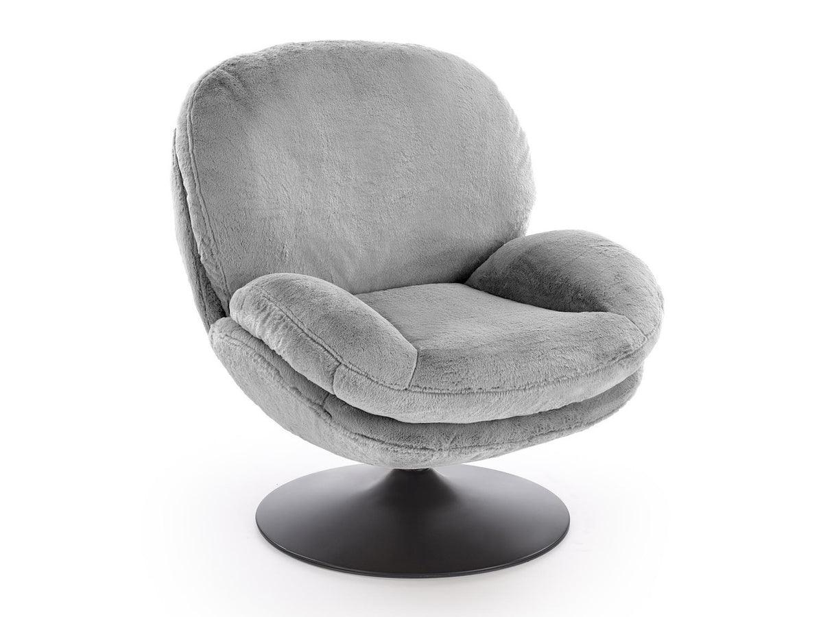 Armchair 596151