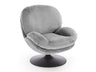 Armchair 596151