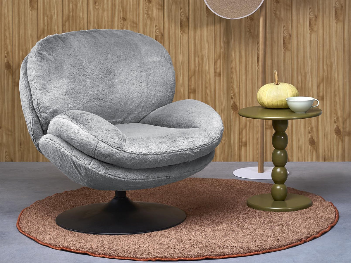 Armchair 596151